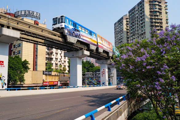 L1000128.-2jpg.jpg