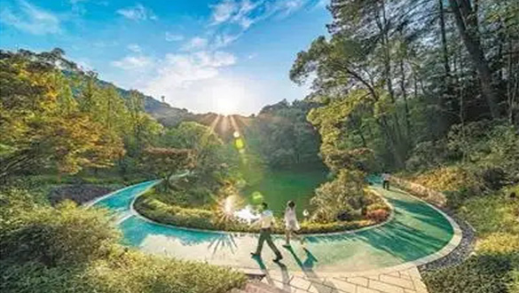 ⣺ɽǵǸߴ ľʱ䣺2025-10-30