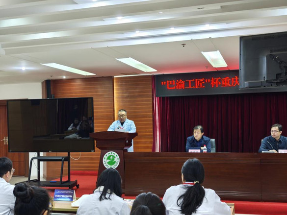 图片 1.jpg 图片 1.jpg