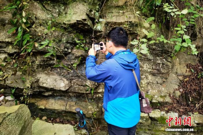 202511261037095007.jpg 202511261037095007.jpg