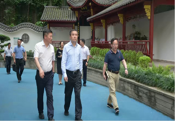 202511271122492326.jpg 202511271122492326.jpg