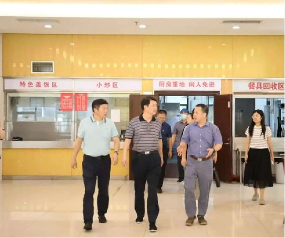 202511271122509281.jpg 202511271122509281.jpg