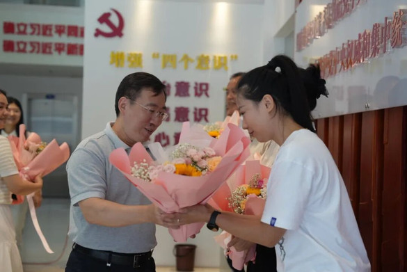 202511271122503045.jpg 202511271122503045.jpg