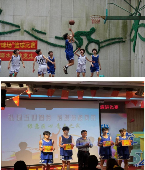 202511271122519453.jpg 202511271122519453.jpg