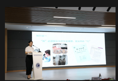 202511271122529546.jpg 202511271122529546.jpg