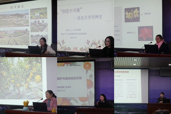 图片 2.jpg 图片 2.jpg