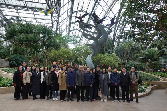 图片 3.jpg 图片 3.jpg