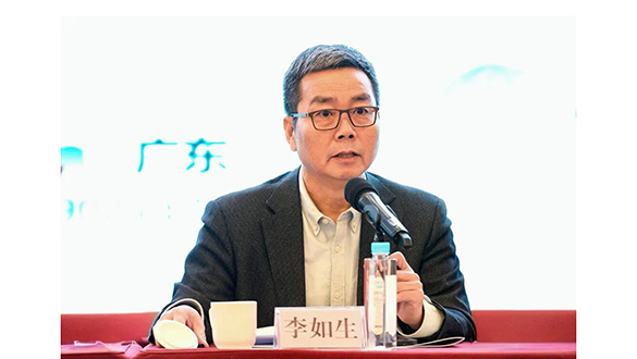 ���⣺���������羰԰����ҵҪ�����ھ��г����������ʱ�䣺2025-12-15�й��羰԰��ѧ��