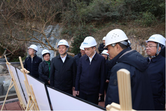 01 (3).jpg 01 (3).jpg