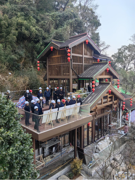 01 (2).jpg 01 (2).jpg