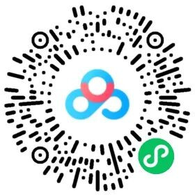 城市空间129.jpg 城市空间129.jpg