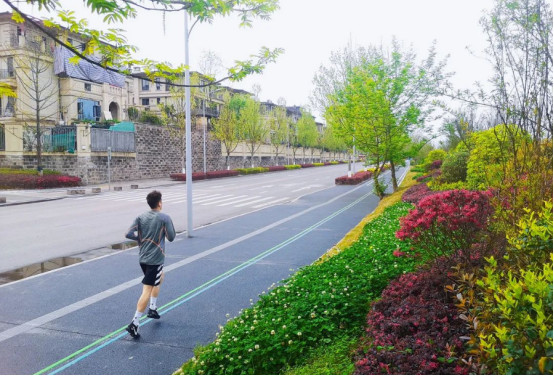 城市空间1086.jpg 城市空间1086.jpg