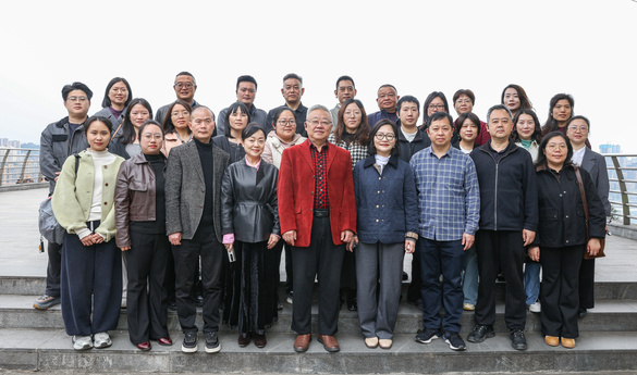 ���⣺�����з羰԰��ѧ�ṫ԰�������רί�ᡢ�Ļ��뾭��רί�����Ͽ�չ������԰�ּ��� �������пռ�������������ִ���������������̸�ʱ�䣺2026-3-16��ѩ�ɡ�����������硢����(ԭ��)