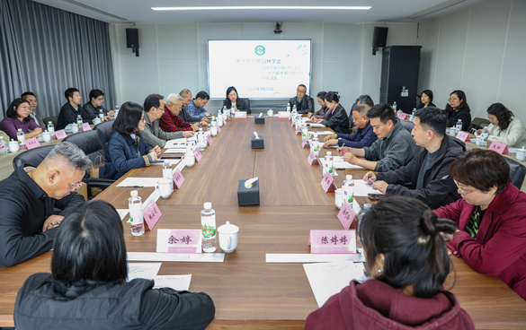 图片3.jpg 图片3.jpg