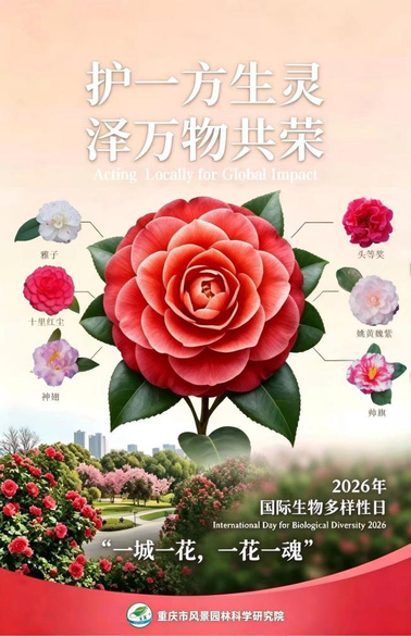 图片 1.jpg 图片 1.jpg