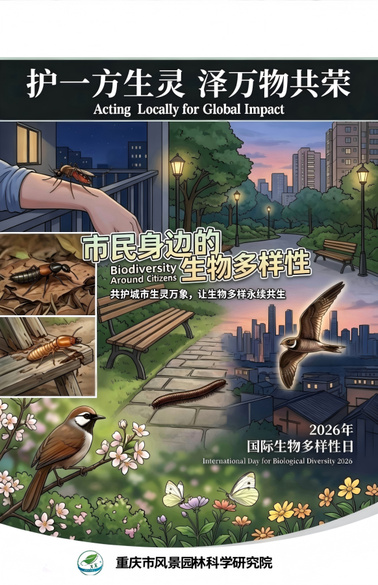 图片 2.jpg 图片 2.jpg