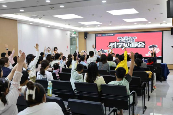 图片 3.jpg 图片 3.jpg