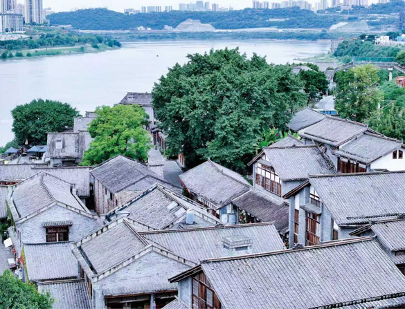图片 4.jpg 图片 4.jpg