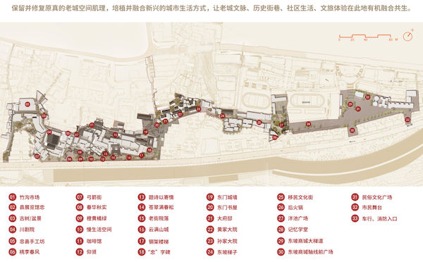 ���⣺���� | ��������ٻ�ڰ˽조�軨����4��󽱣���ϯѧ����Ტ�콱ʱ�䣺2026-7-10�������